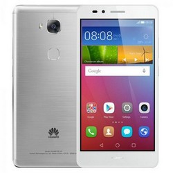 Замена динамика на телефоне Huawei GR5 в Ярославле